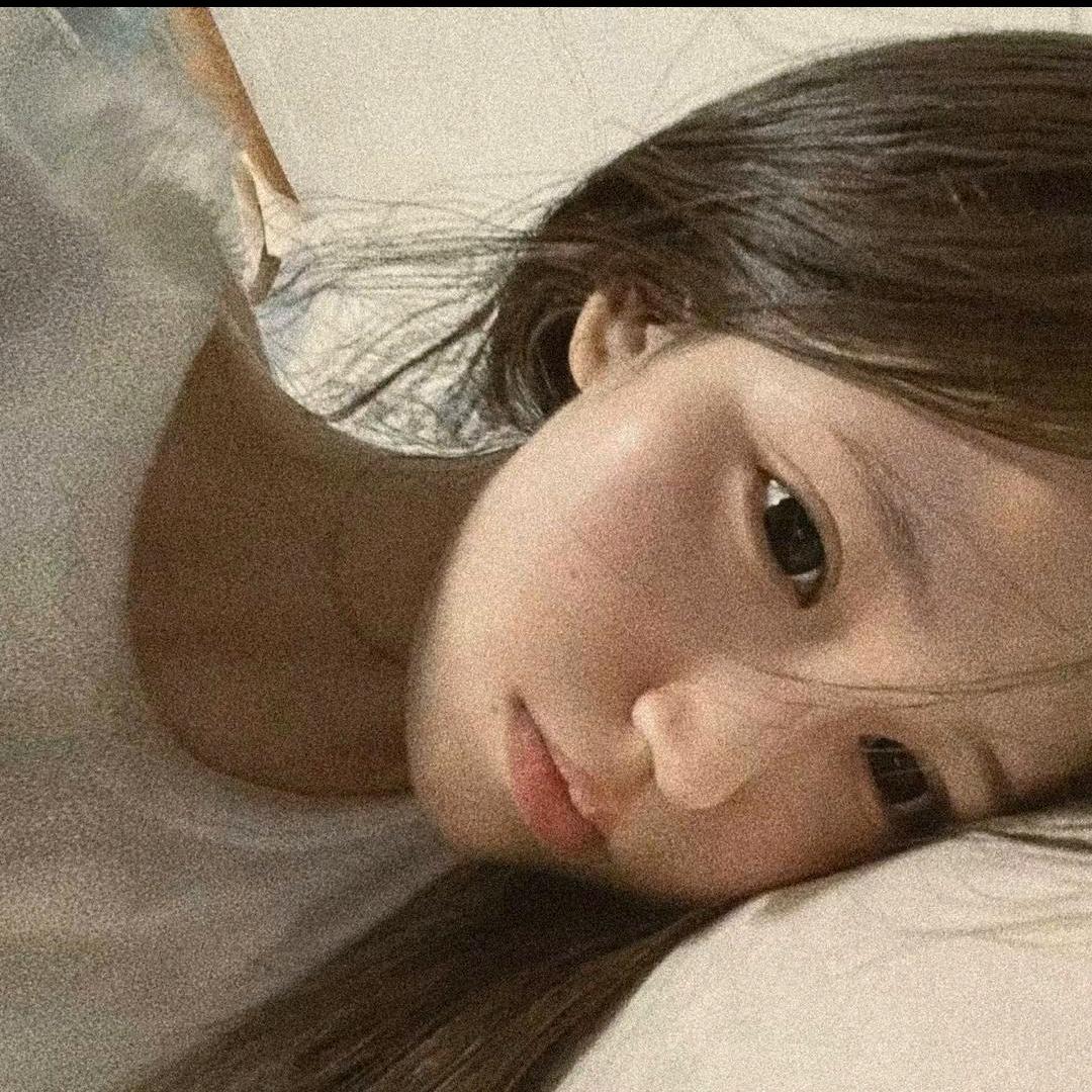 糕冷小轩