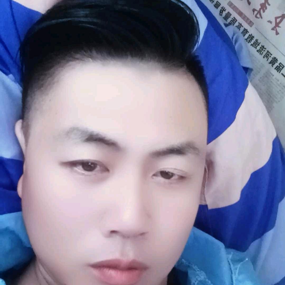 我的梦就想给你的梦