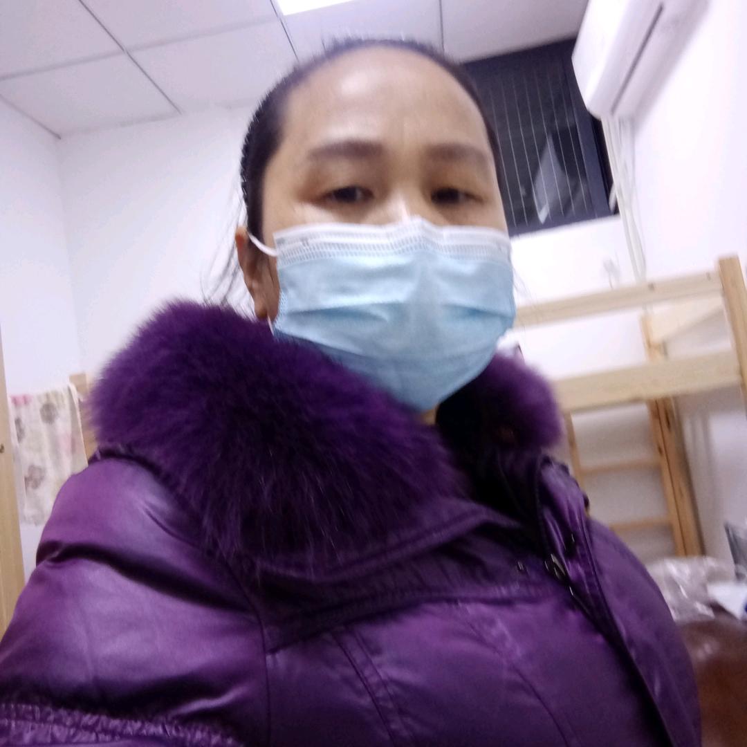 桃花.