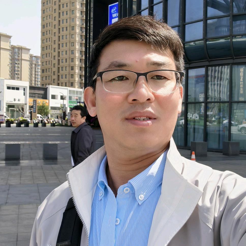 霸州万友孕婴