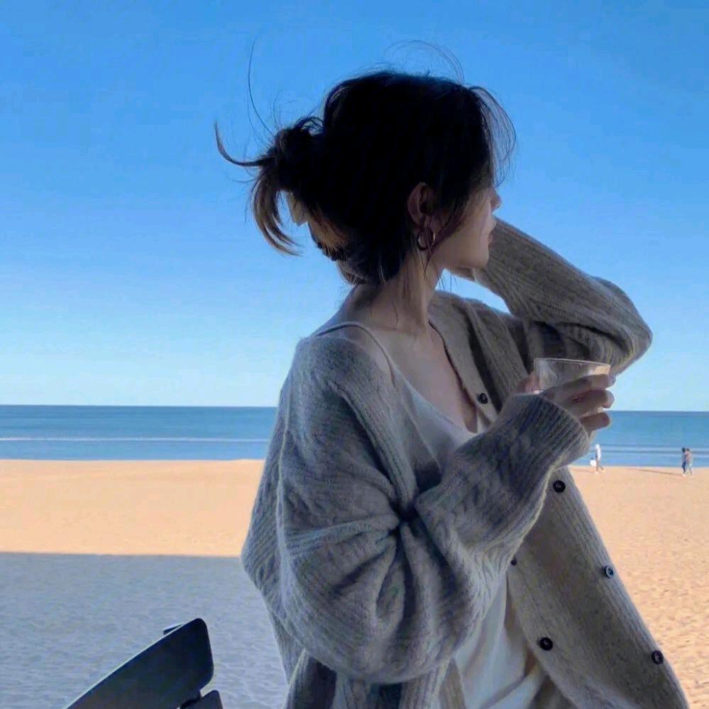 小美丶