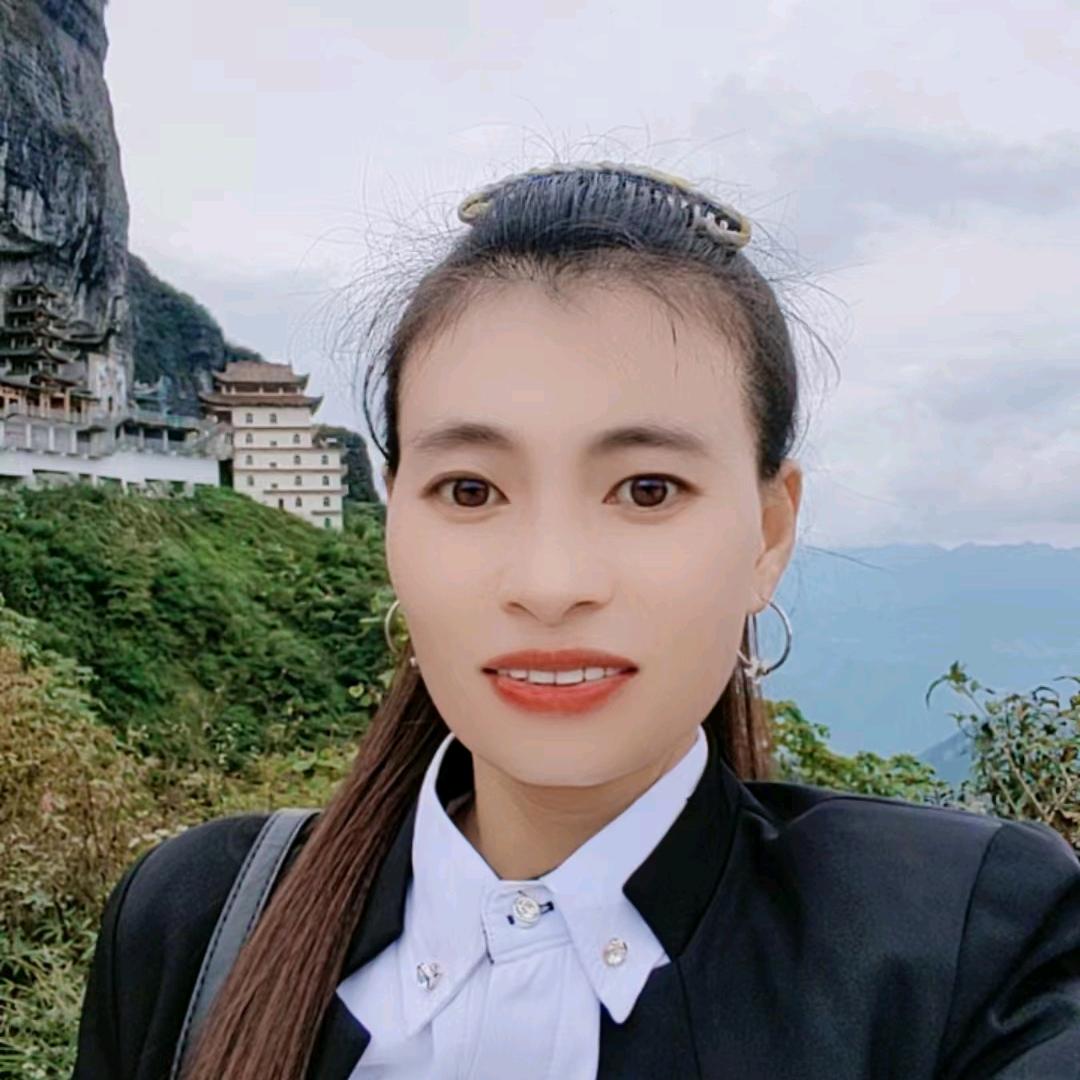 周嗣泽@拒绝私聊！