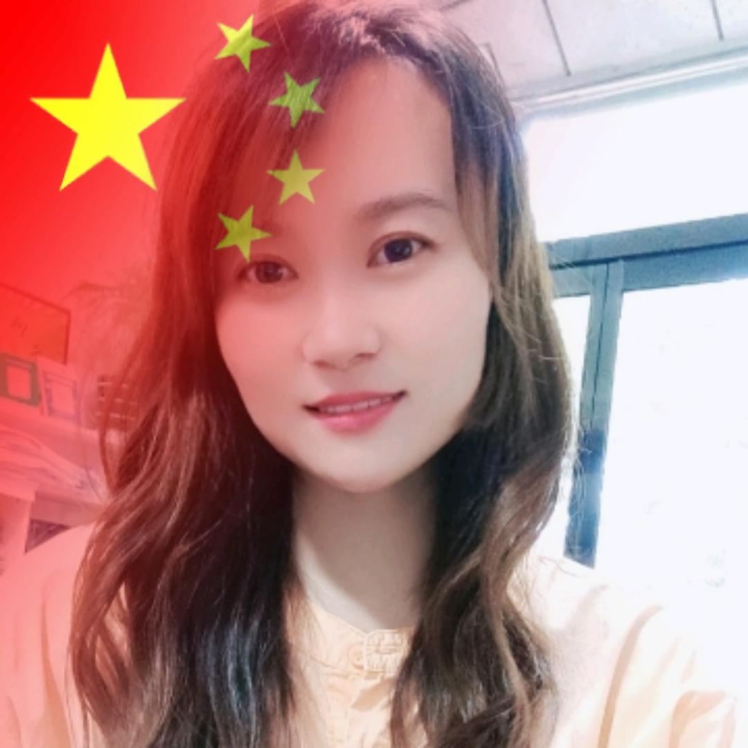 冷枫!