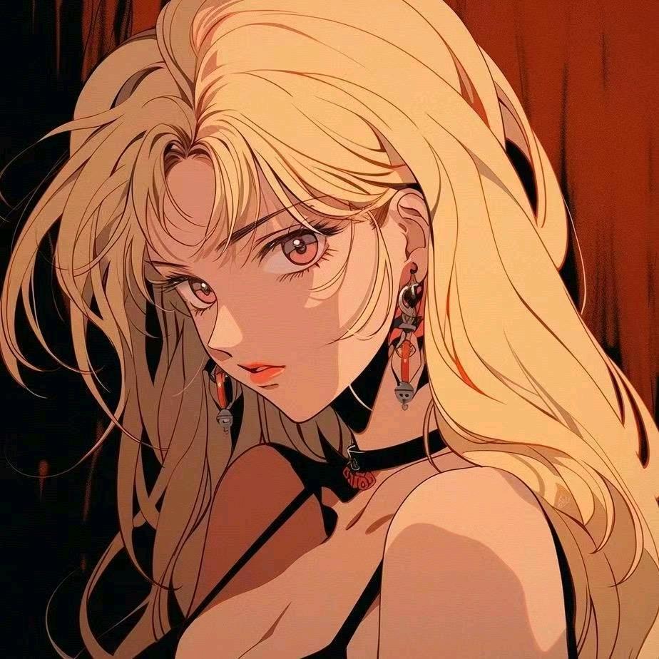 𝑳𝒊𝒏.🍓