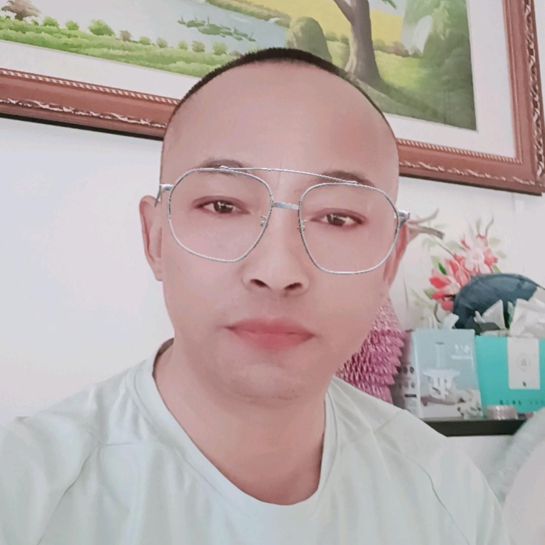 老男孩