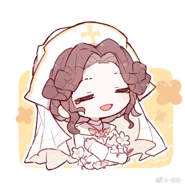 kiss荔枝