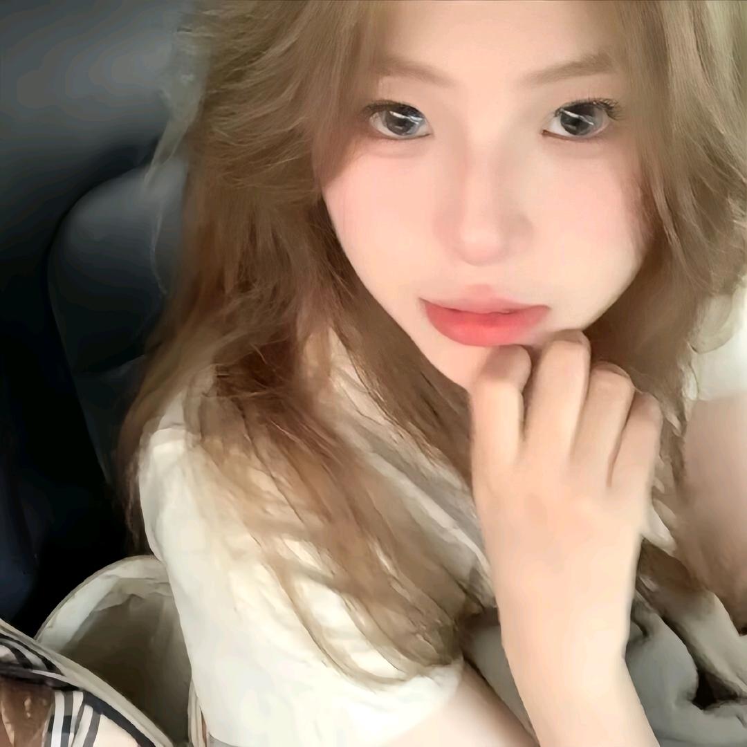 ˡᵒᵛᵉ