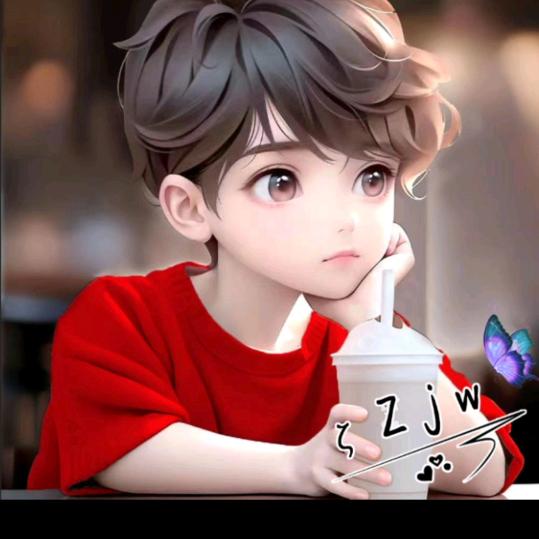 小宗哥