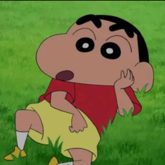 舞动的音符（Noah）