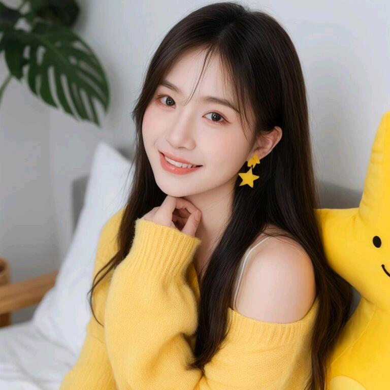 俪儿