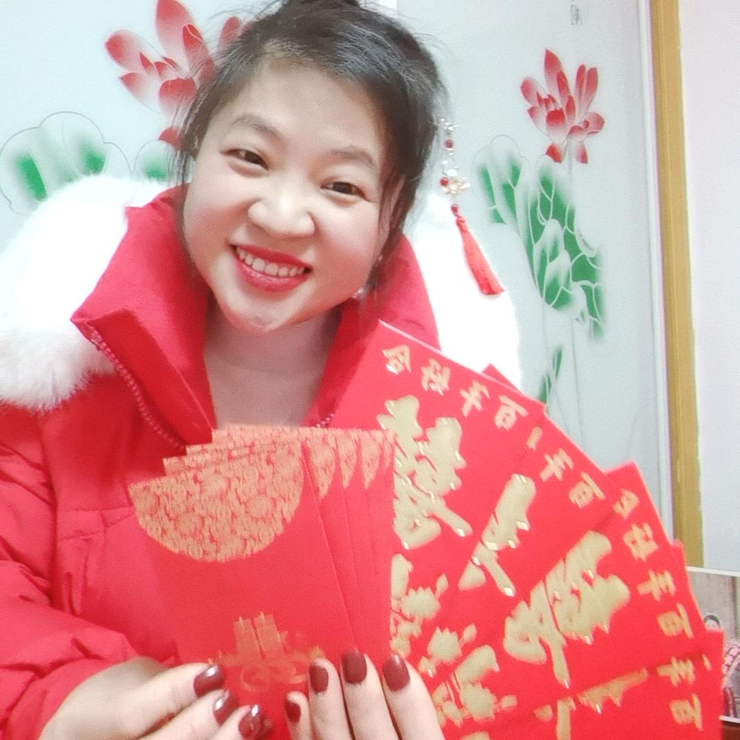 静🌸心