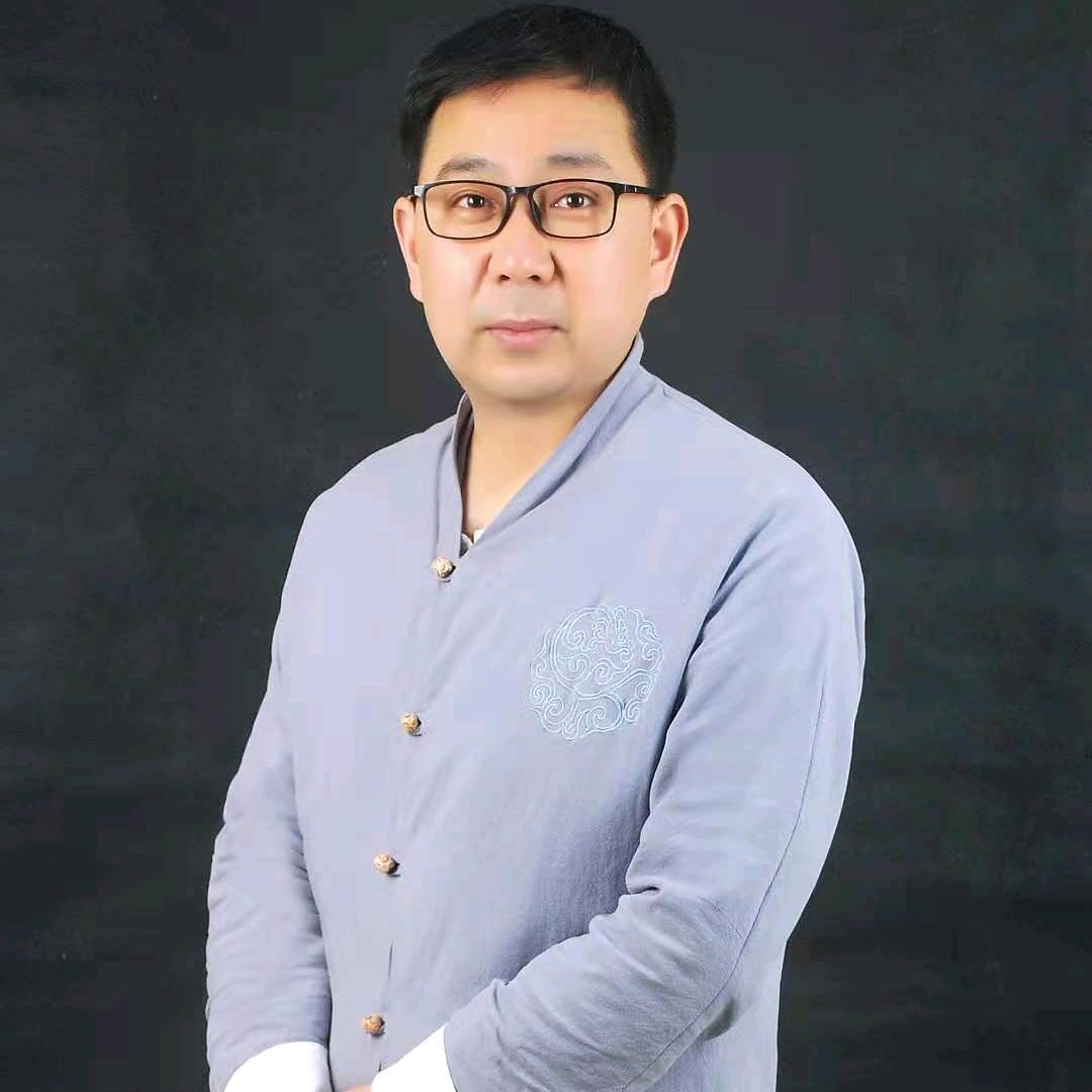 南阳郑一方
