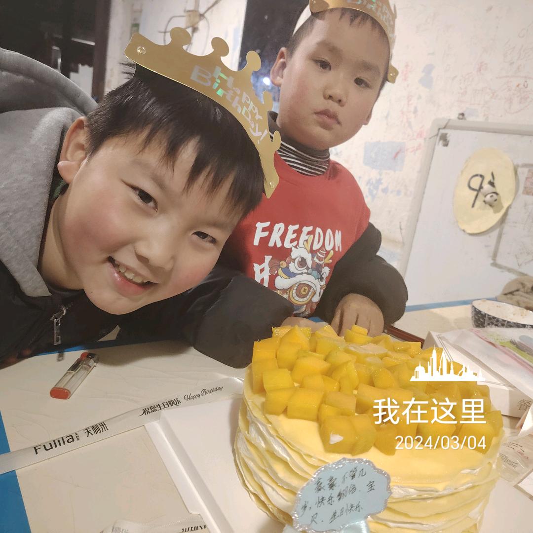 美团外卖员