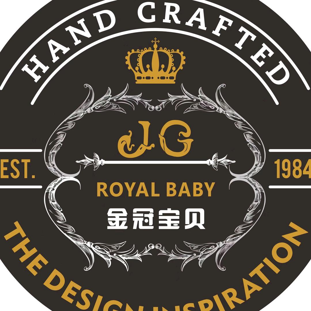 金冠宝贝宠物用品企业店