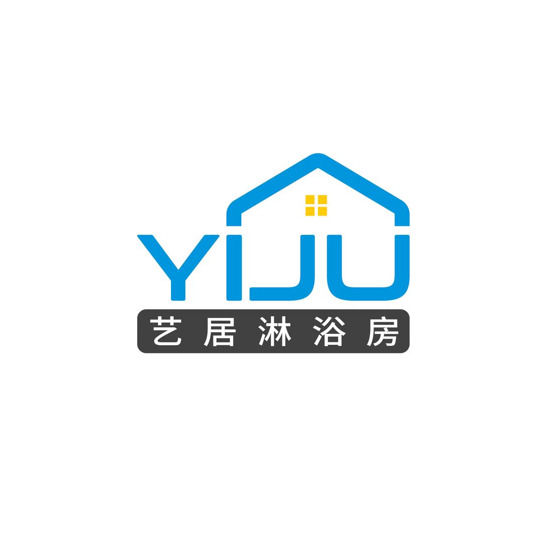 巴中艺居淋浴房厂