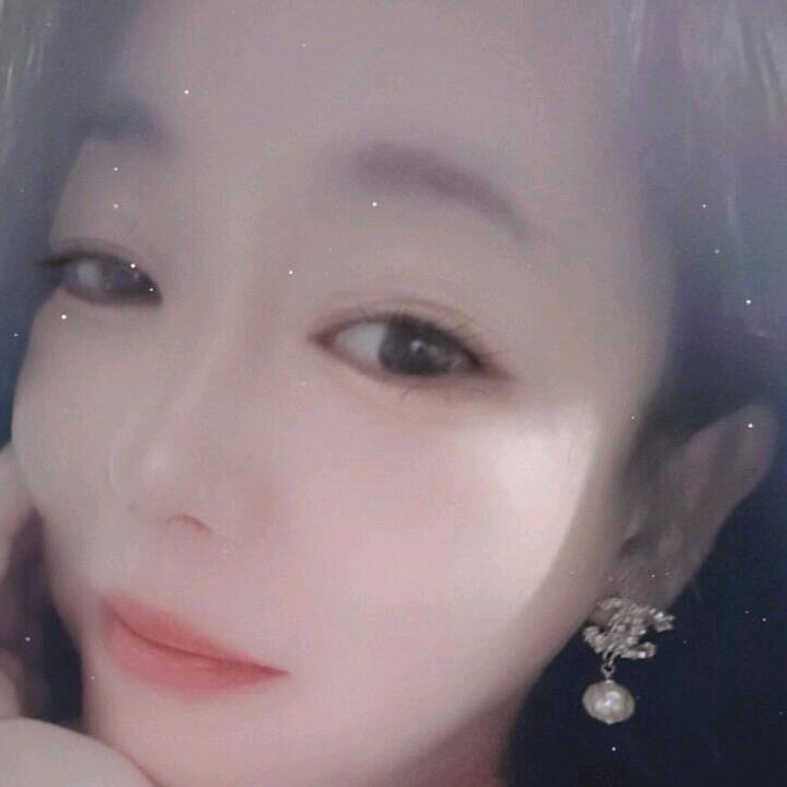 💋️甜小妞💋️