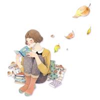 澜音兔子