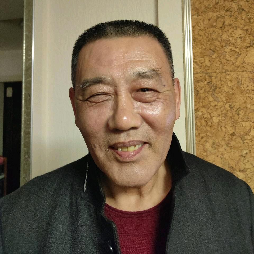 奋进
