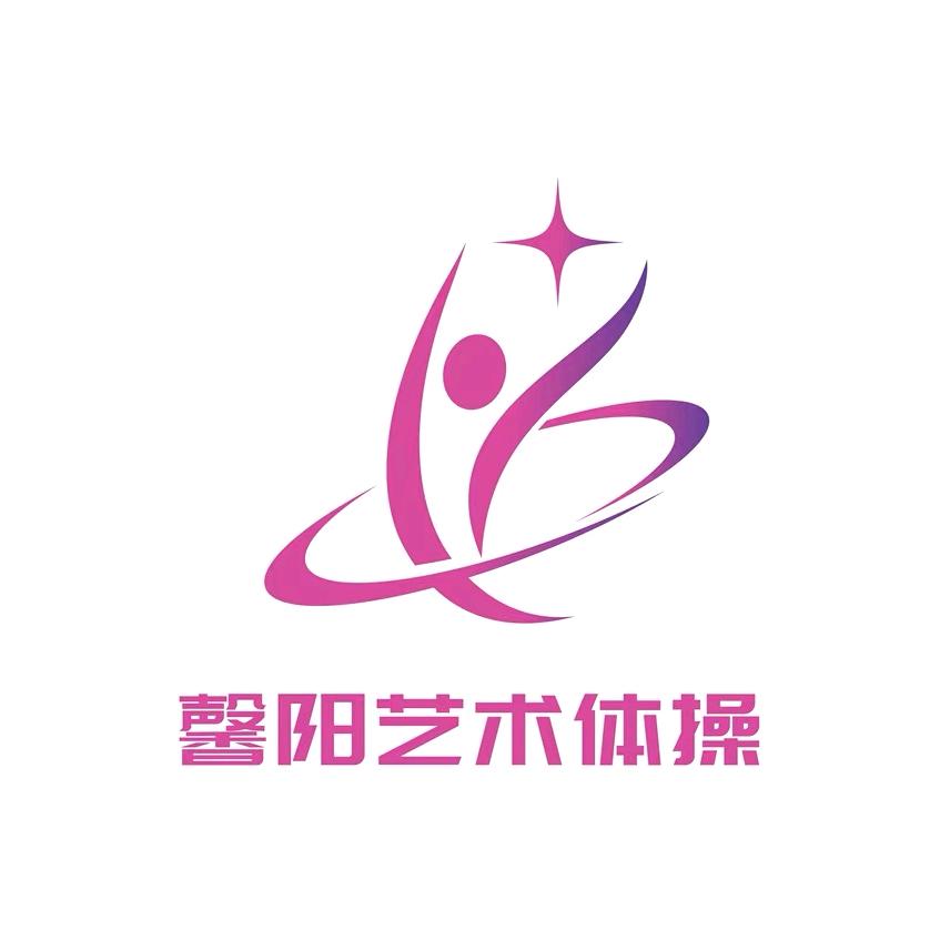 太原馨阳RG艺术体操