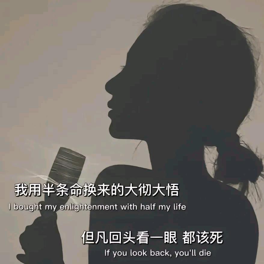 ℴ  焦糖咖啡 🍃🍃