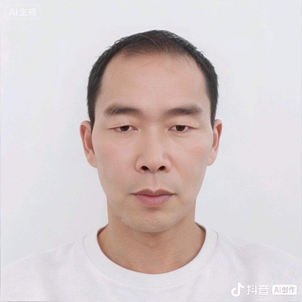 芮哥干果