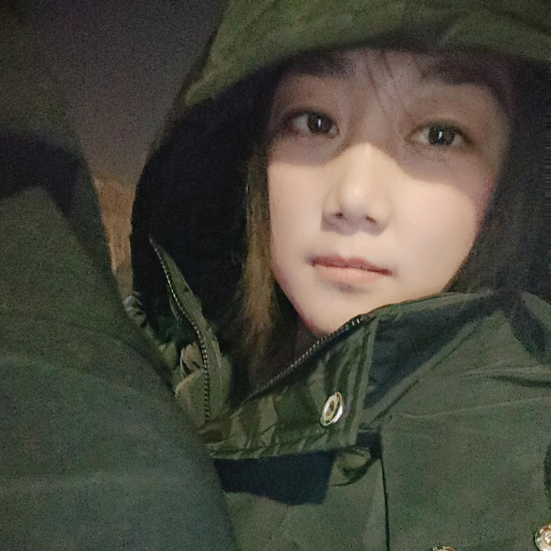 快乐小琬桐