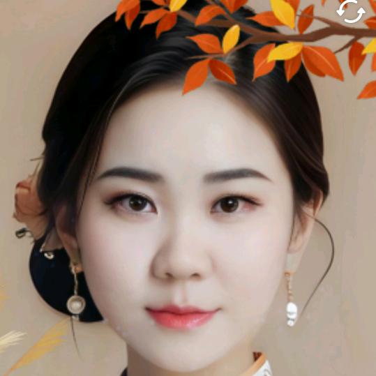 玲珑