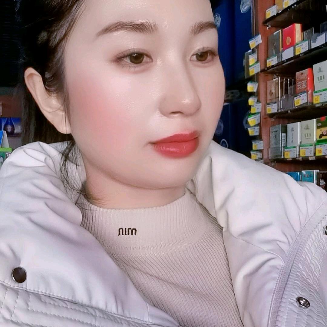 辉辉批发部