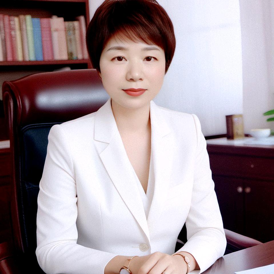 唐果说养生