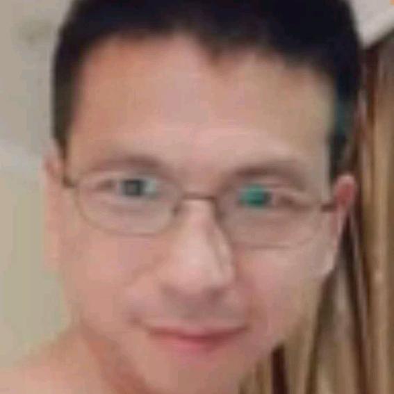 学学