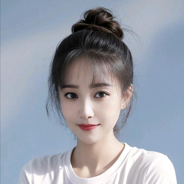 青梅竺馬