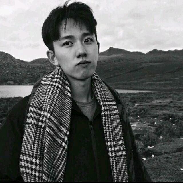 浪漫宇宙的核心