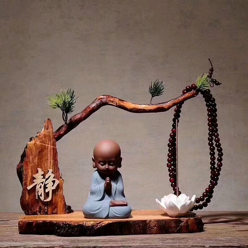 如果@人生没有如果✍