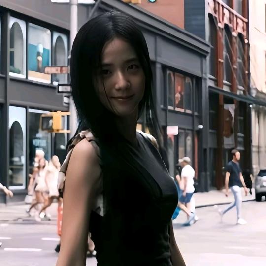 김♪지수🧹