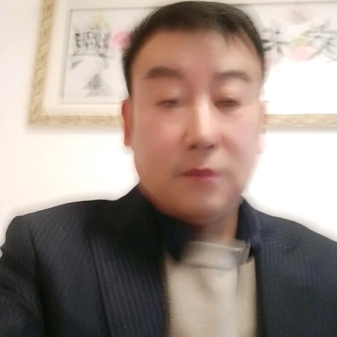 终究