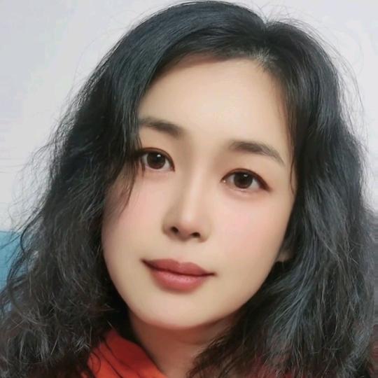 鹏宇
