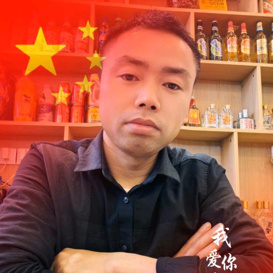 做个俗人