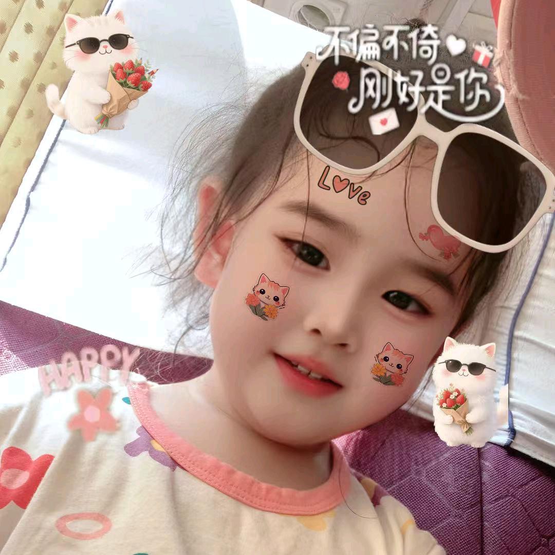 HanHan