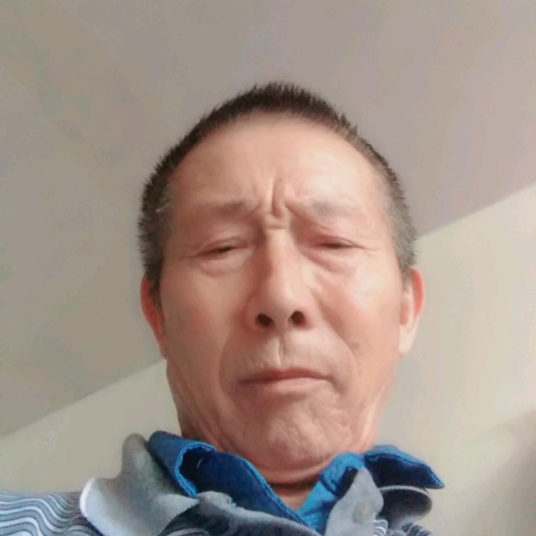 xxg