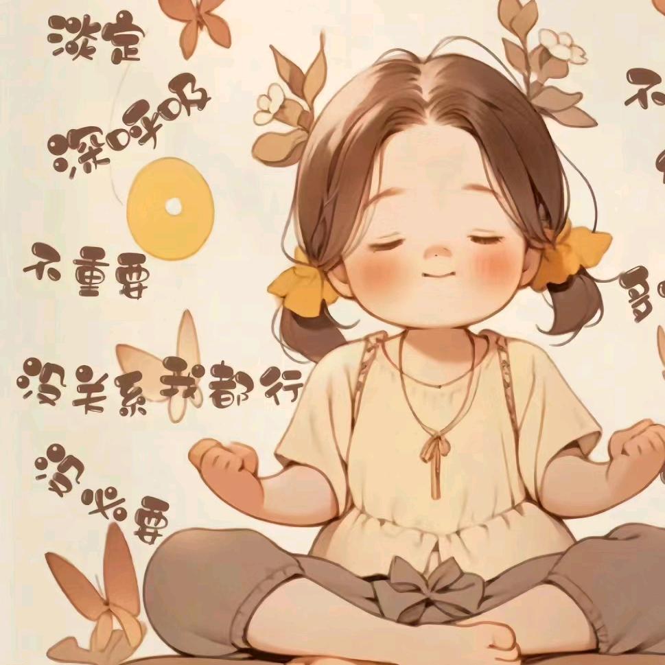 小可乐呀