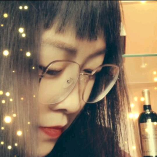 乡宁家具贴膜-小贺