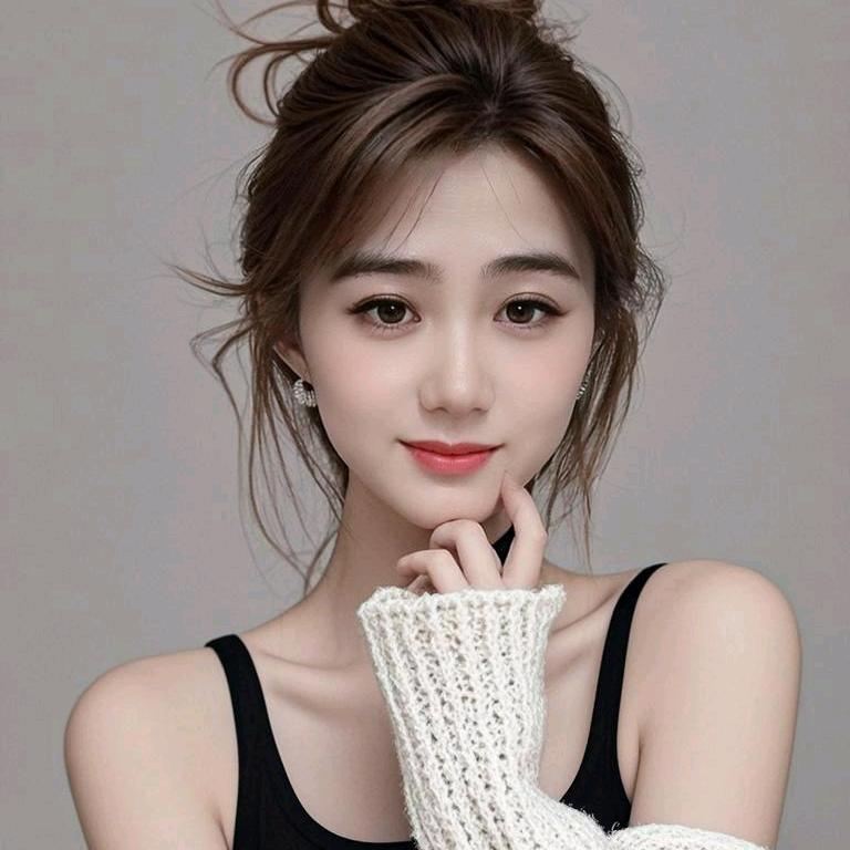 💞你若成梧*凤自来栖⁵²º᭄এ