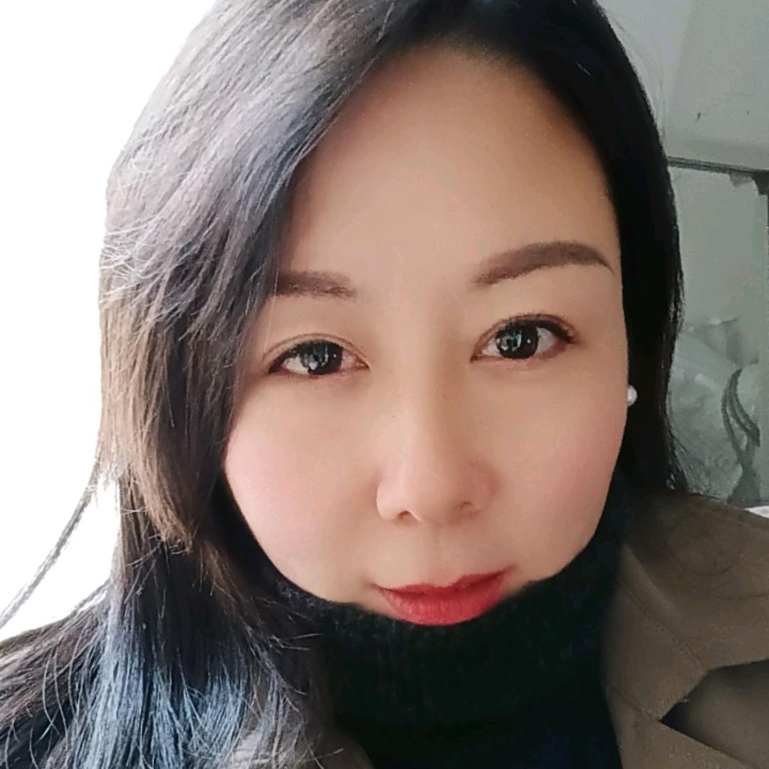 如梦👗