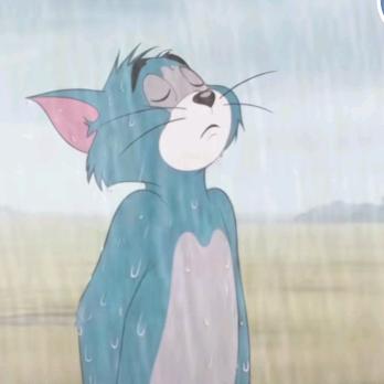 疯℃