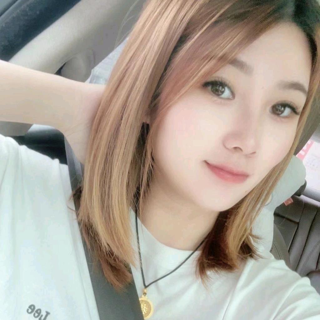 玲馨妍/设计新材