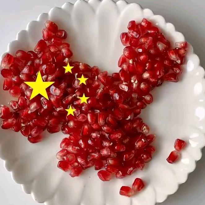 向来缘浅