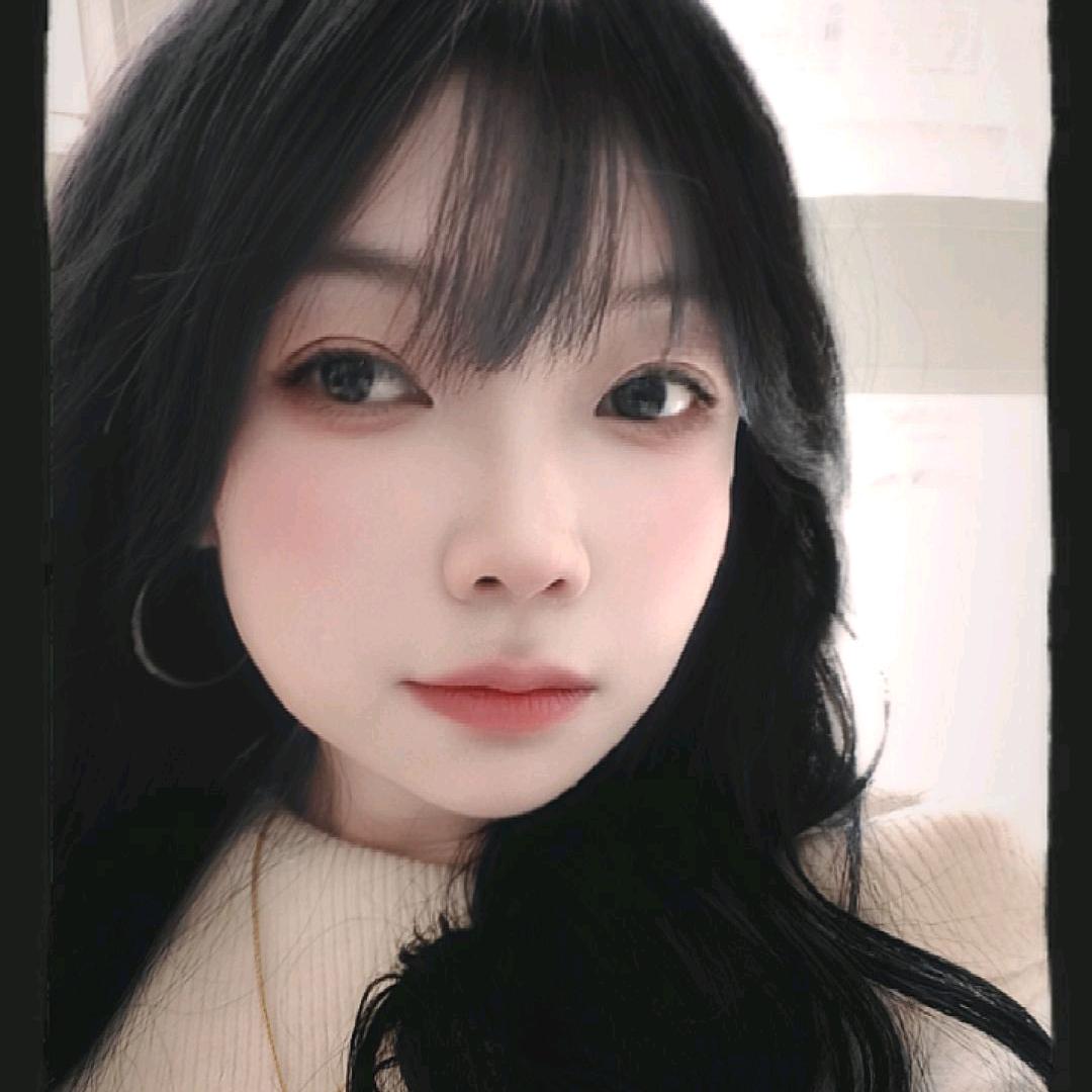 是小胡吖