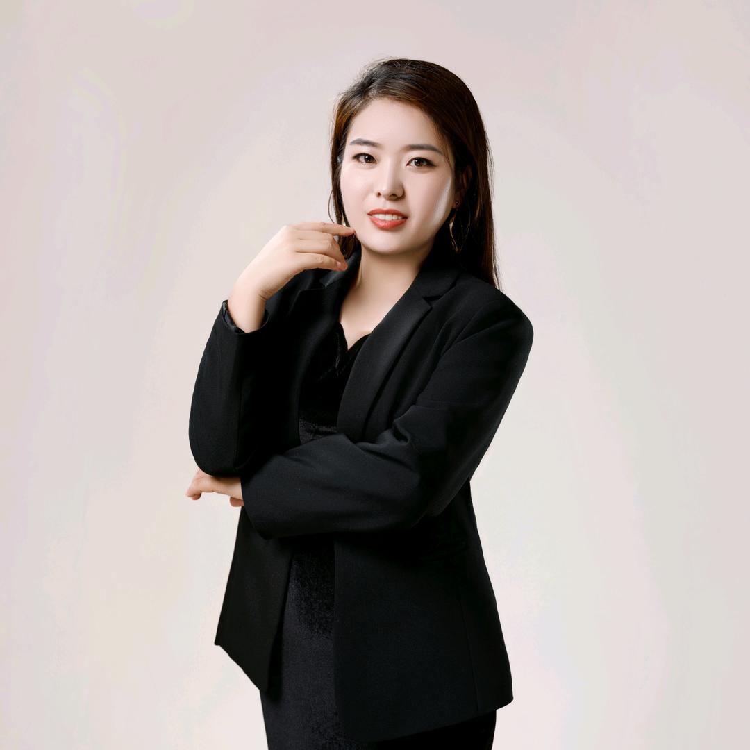 珍珍-运城窗匠系统门窗