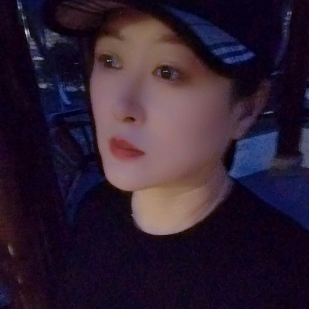 💍薰衣草的夏天💍