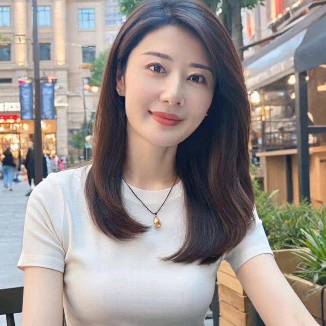 迎风来财✨